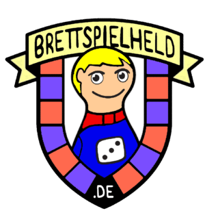 Logo Brettspielheld Ahrweiler