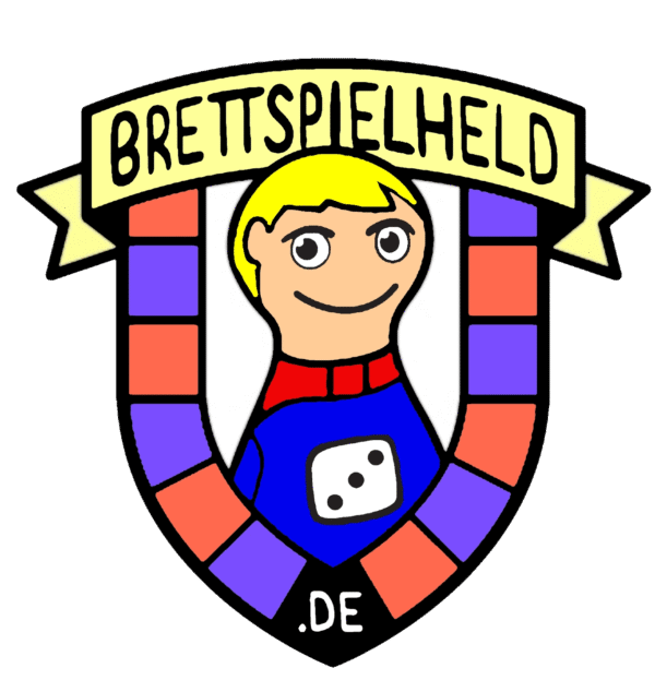 Logo Brettspielheld Ahrweiler