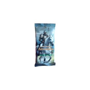 Kingdom Legacy Adventures