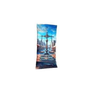 Kingdom Legacy Merchants