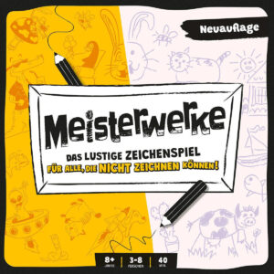 Meisterwerke