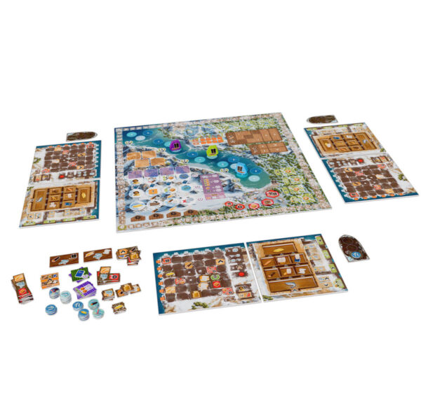 saltfjord spielmaterial