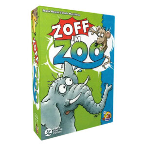zoff im zoo spielschachten vorne