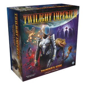 Twilight Imperium Thunders Edge Cover vorne Asmodee GmbH