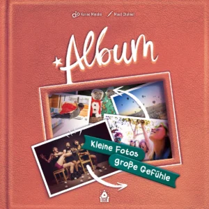 album spielschachtel