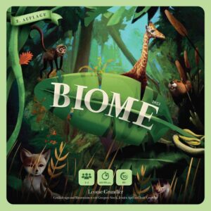 biome spielschachtel vorne
