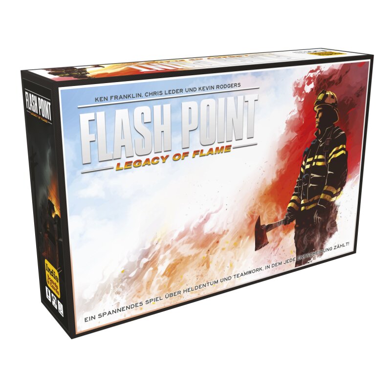 flash point legacy spielschachtel
