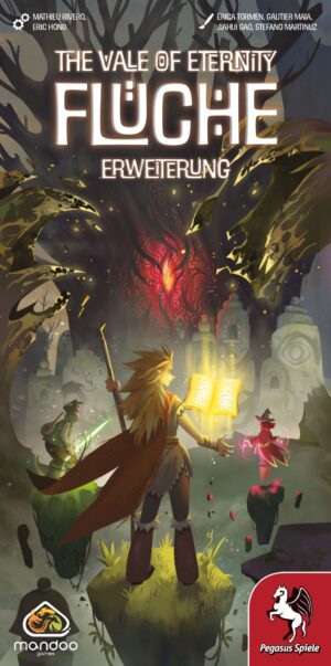 vale of eternity flüche erweiterung spielschachtel vorne