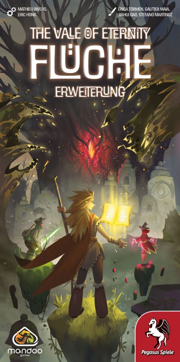 vale of eternity flüche erweiterung spielschachtel vorne