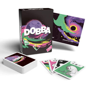 Dobba himmelhageldick UG Cover vorne