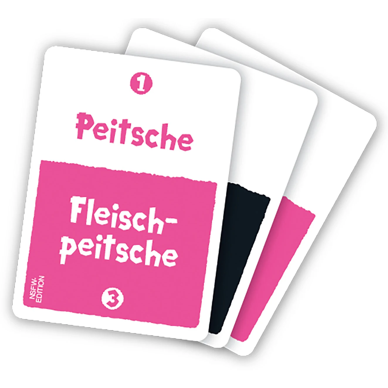 poesie für neandertaler nsfw spielmaterial