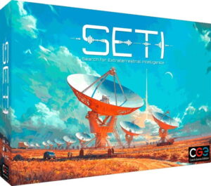 Seti Cover vorne Heidelbär Games