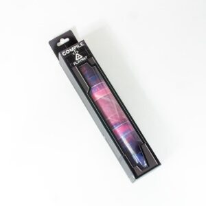 Compile Playmat 1 Pegasus Spiele Cover vorne