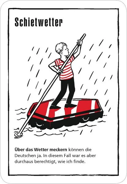 Black Stories - Bestattet wird immer Moses Verlag Spielmaterial